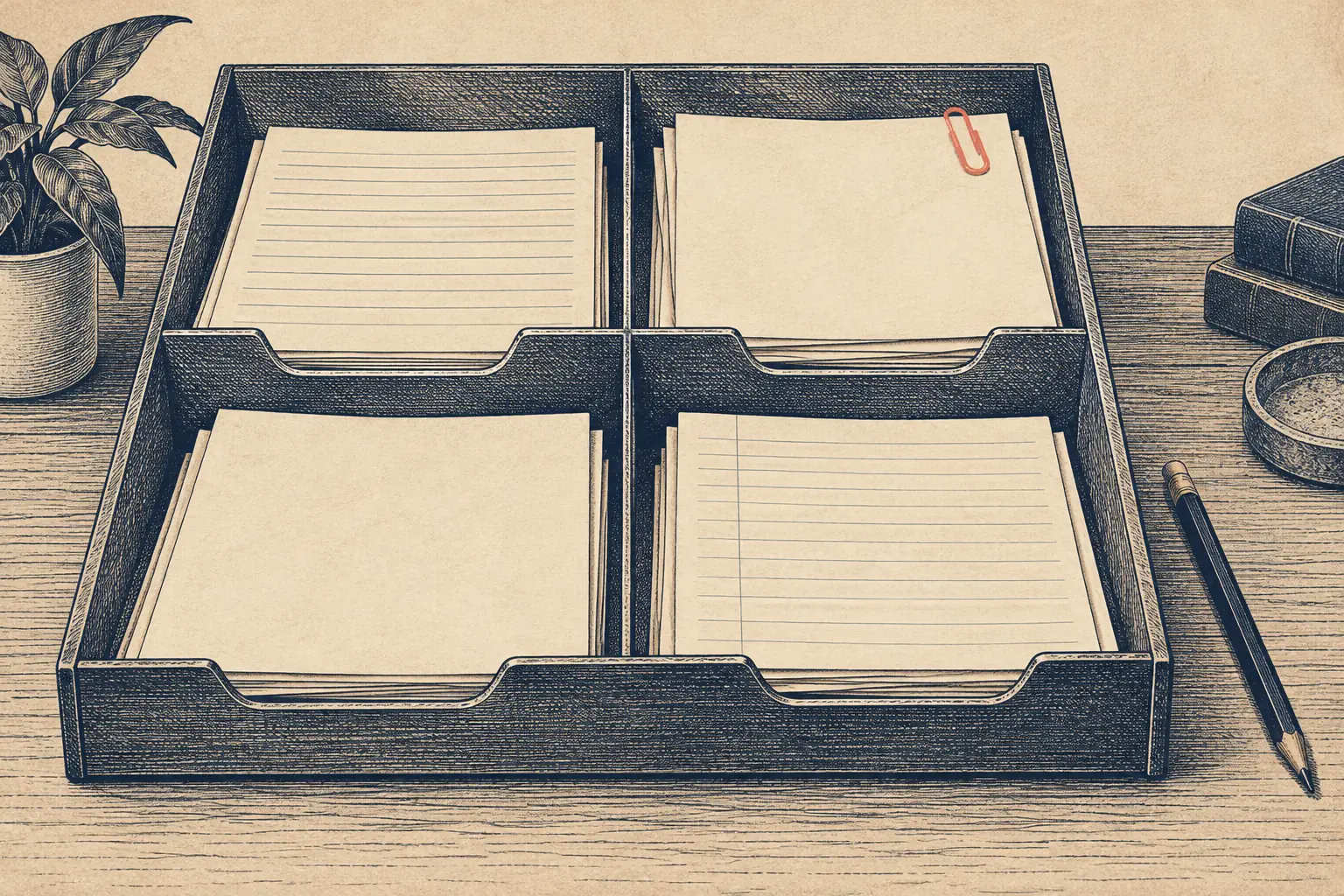 LESS SETUP, NOT LESS SCRUTINY · FREED