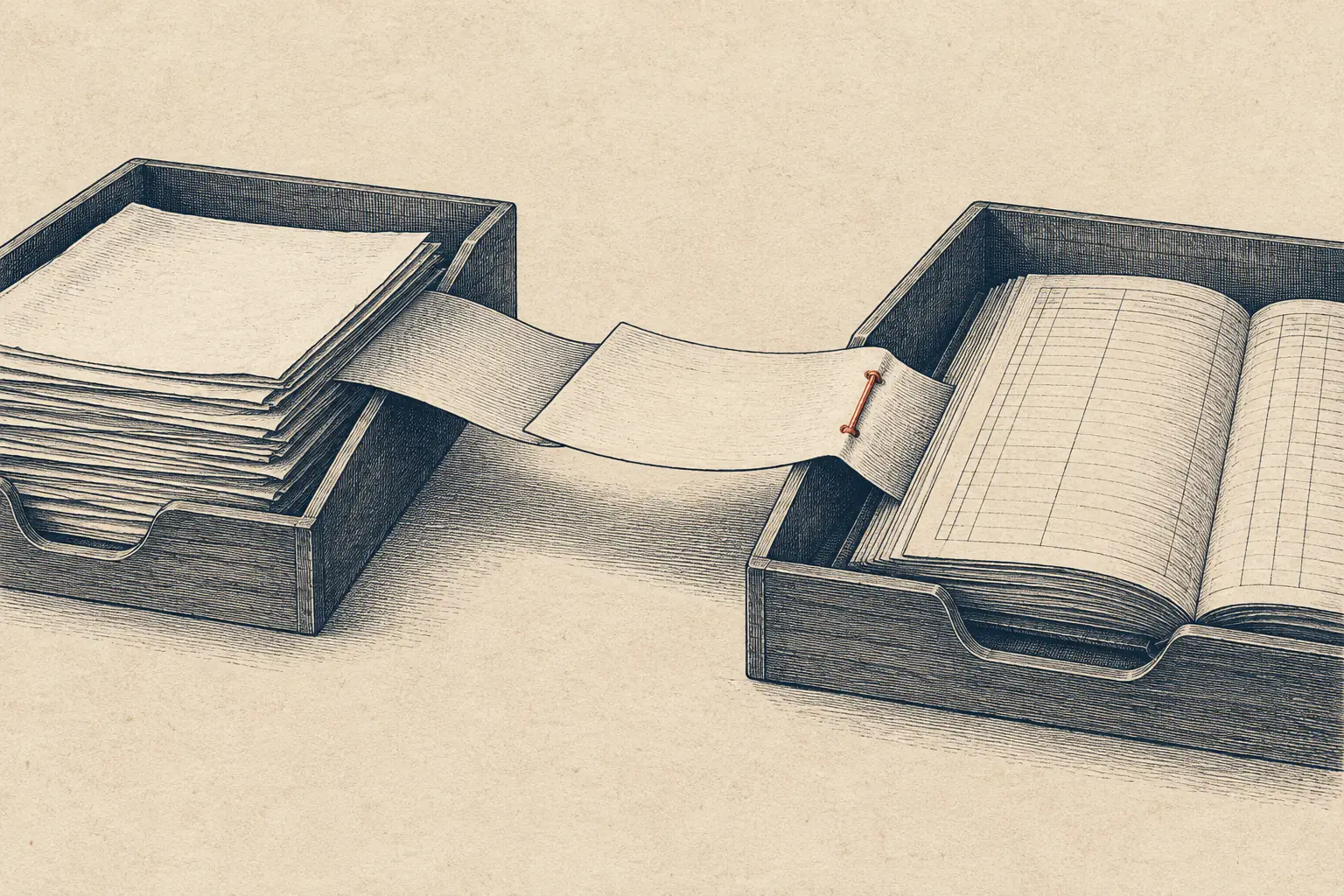 A ROUTE INTO THE EXISTING RECORD · FREED