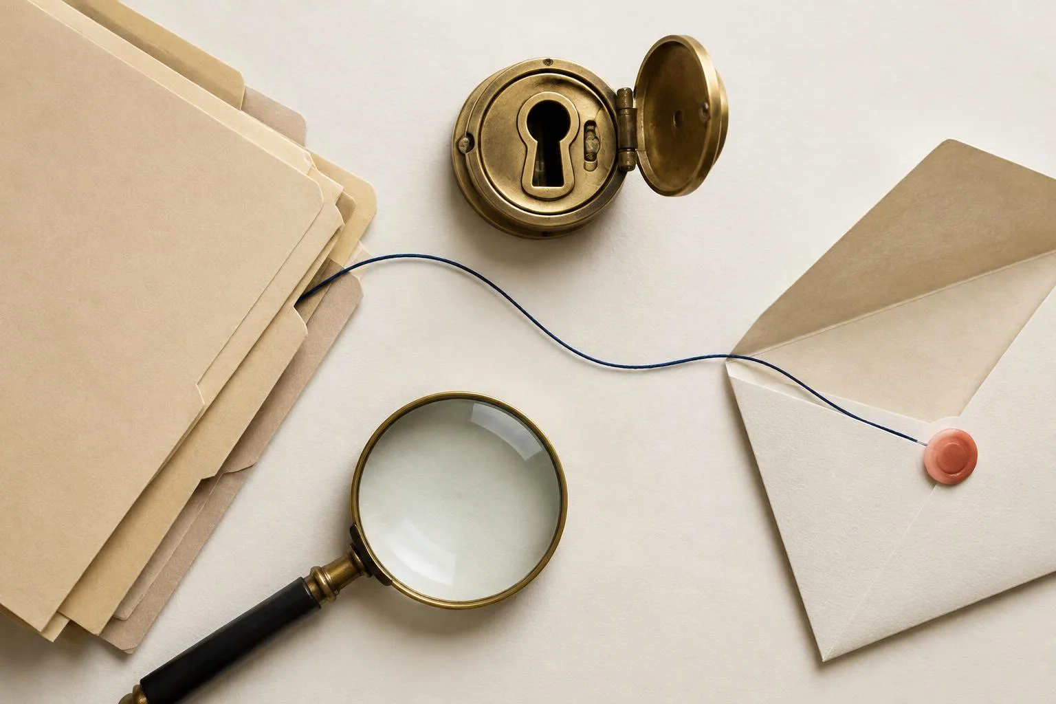 Read-only AI access is not a security boundary