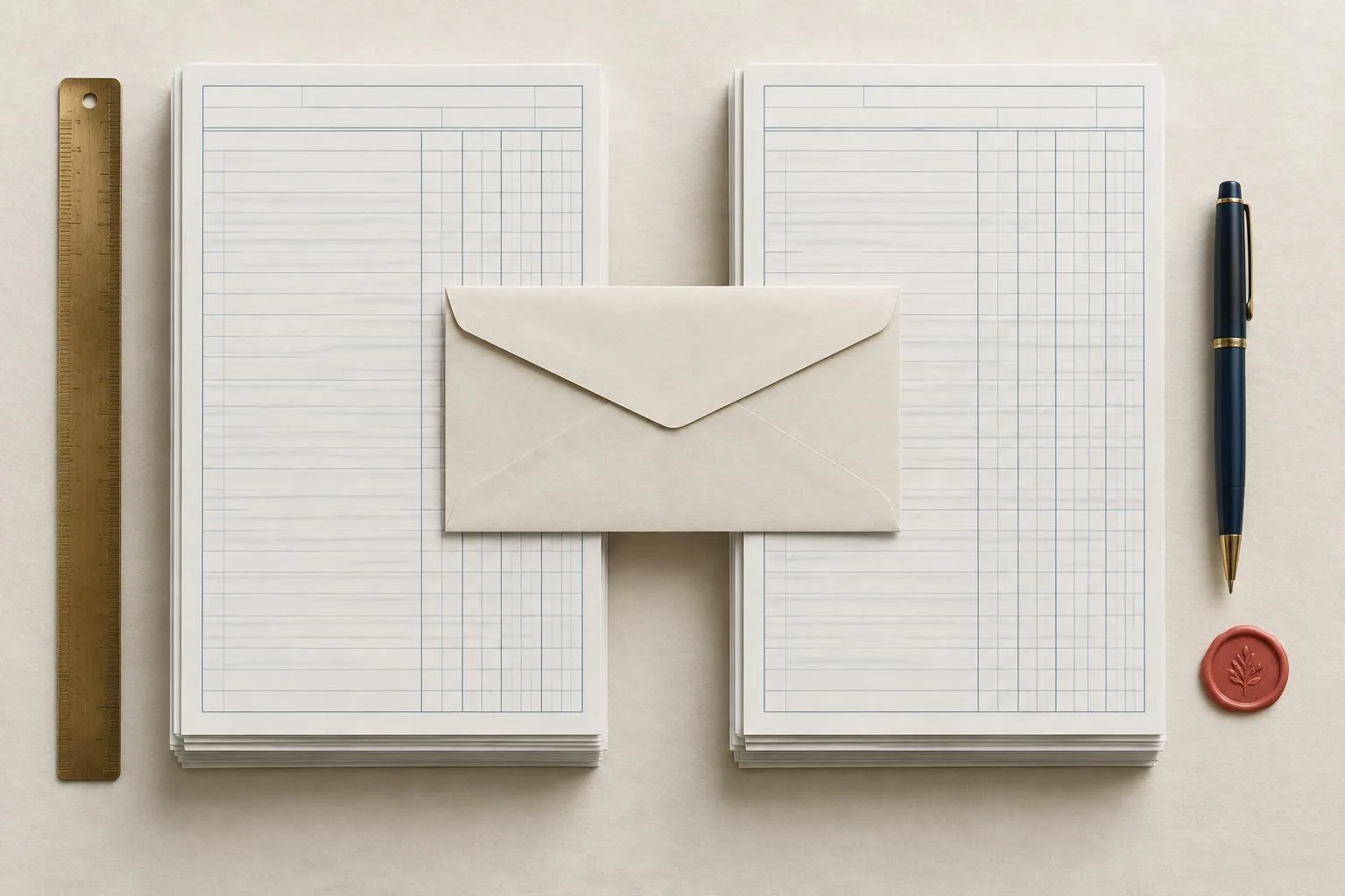 Why One Paycheck Can Create Two Payroll Jobs