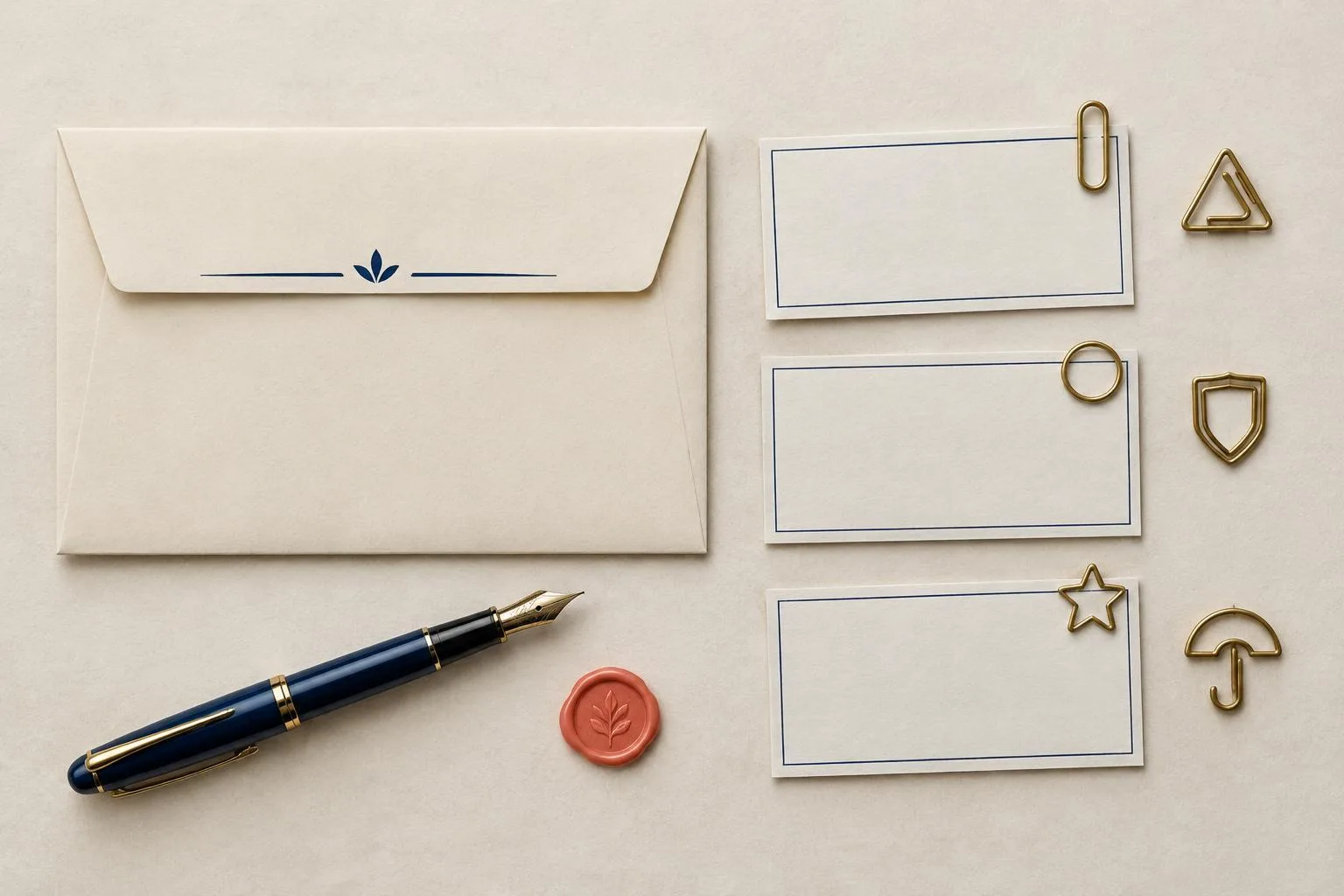 The Paycheck Landed. Is Payroll Really Finished?