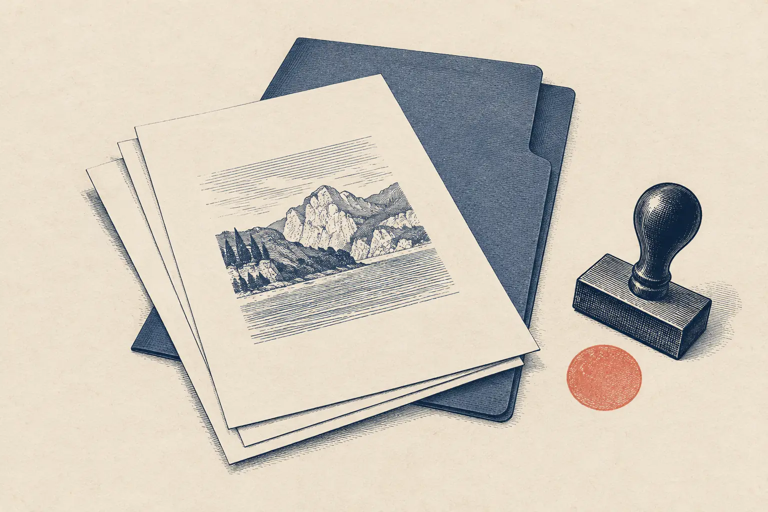 ILLUSTRATION: COUNT THE COMPLETED WORK · OPENOPS