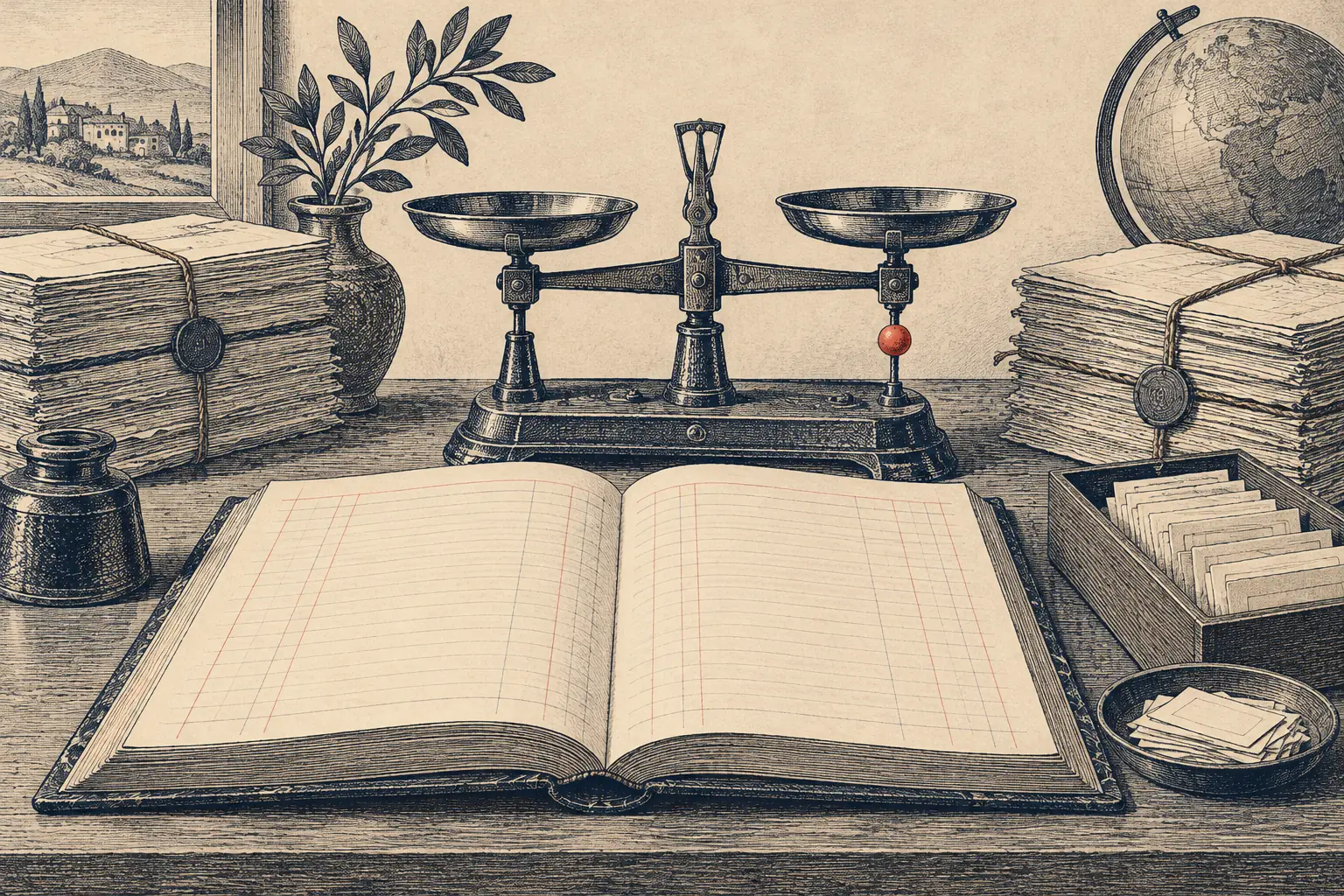 ILLUSTRATION: MEASURING THE WHOLE WORKLOAD · PAPAYA GLOBAL