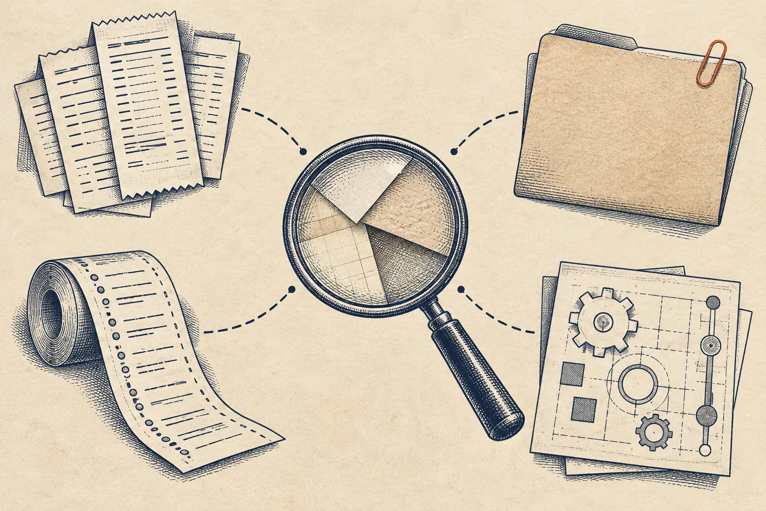 FASTER ANALYSIS, HUMAN AUTHORITY · PAYNETEASY