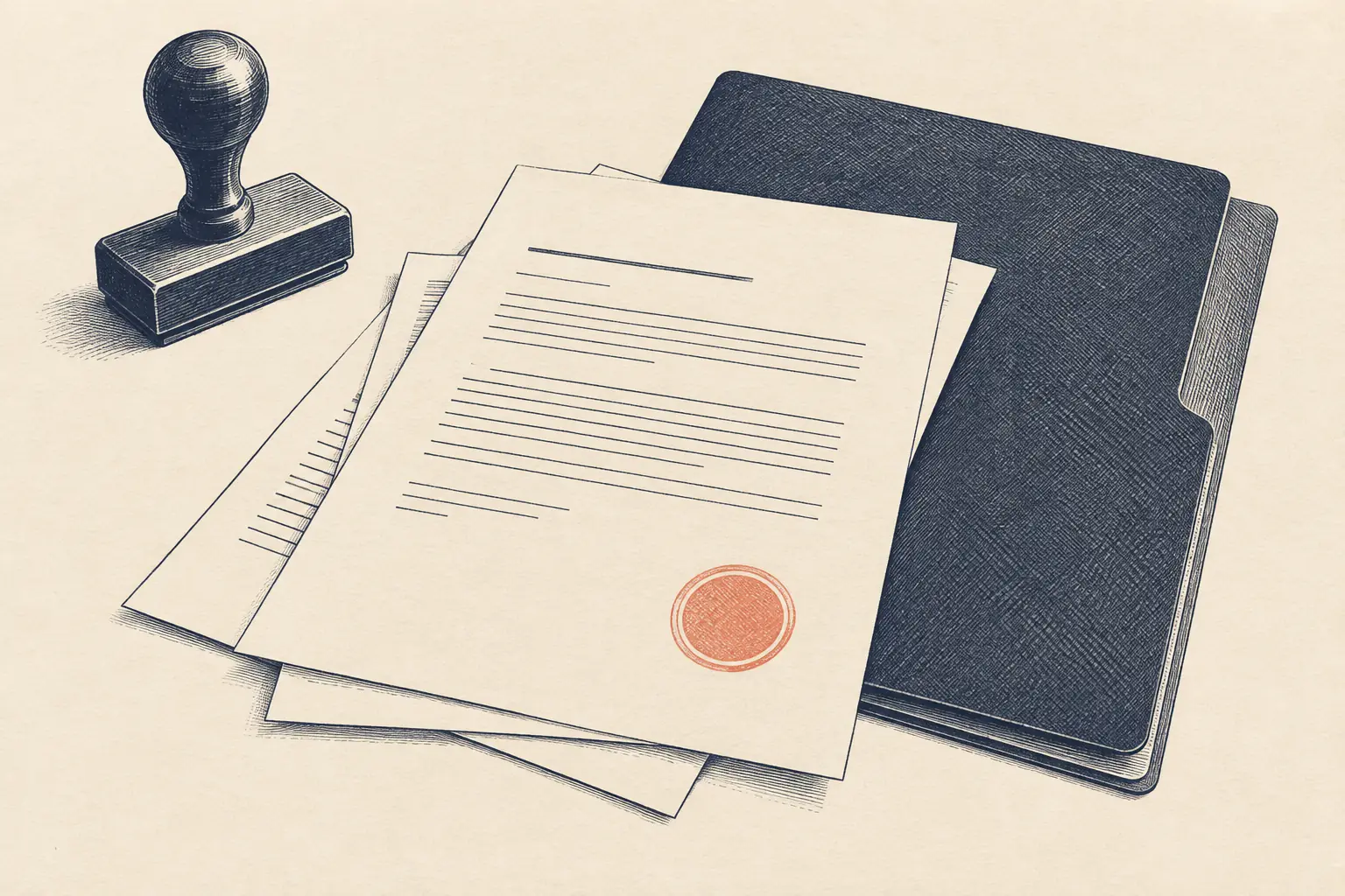 EVIDENCE SUPPORTS A HUMAN DECISION · PAYNETEASY