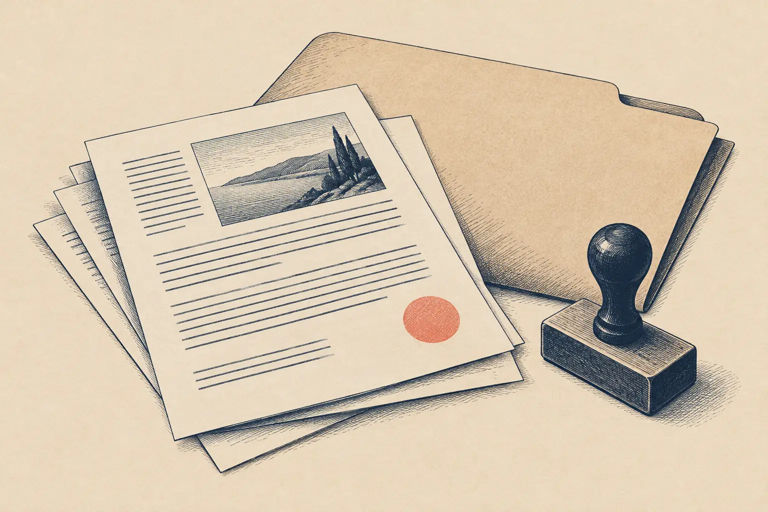 ILLUSTRATION: CHECK THE FINDING AFTER THE FIX · TAMNOON