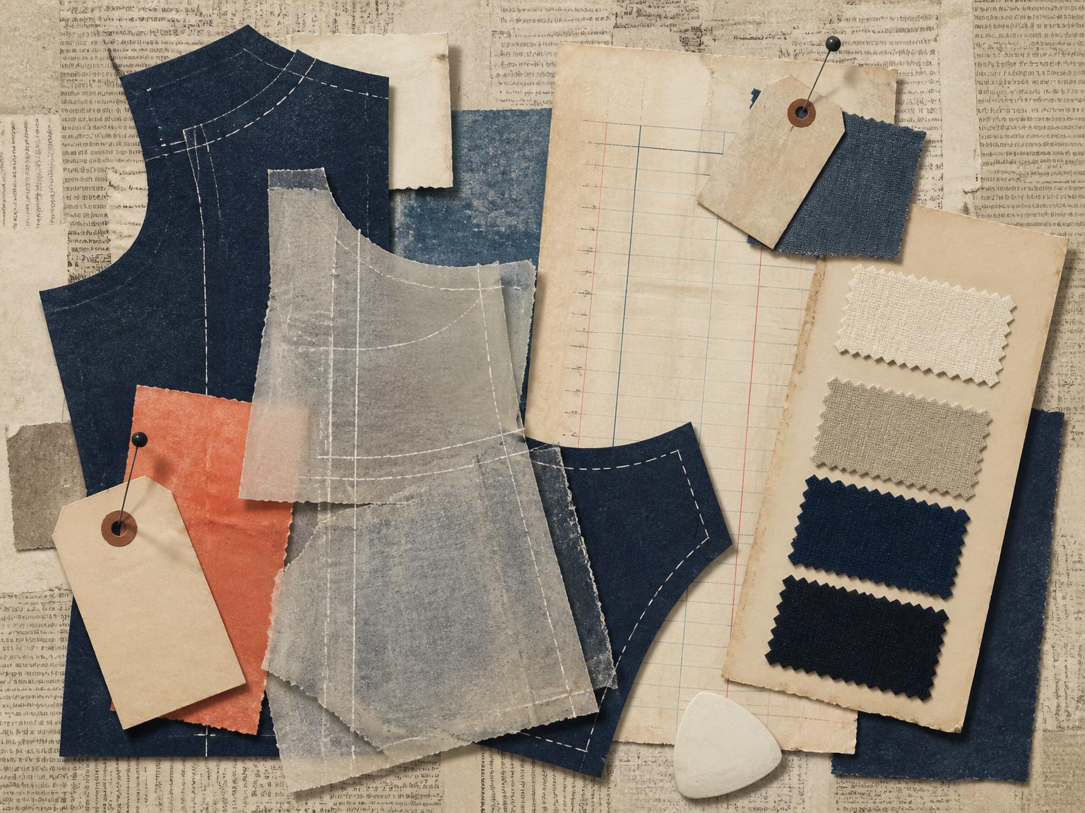Aurelia Atelier feature