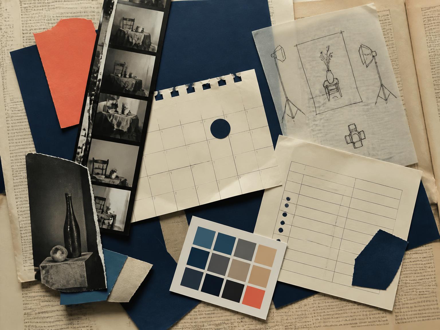 Sable Studio feature